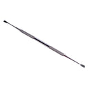 Pets Teeth Cleaning Tool