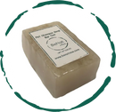 BeNat Pets. All-Natural Pet Shampoo Bar. Oat. 5.8 oz.
