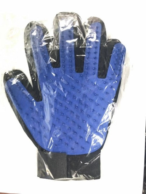 Multipurpose Glove
