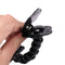 Selfie Stick For Pets Dog Cat