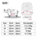 Pet Harness