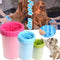 Pet Wash Cup