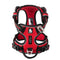 Truelove Pet Harness