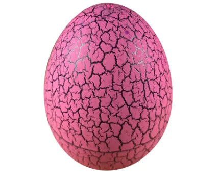 Tamagotchi Pets - 90's Nostalgic Toy