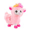 Plush Electric Baby Music Funny Toys Pets Alive