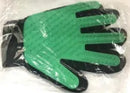 Pet Grooming Glove