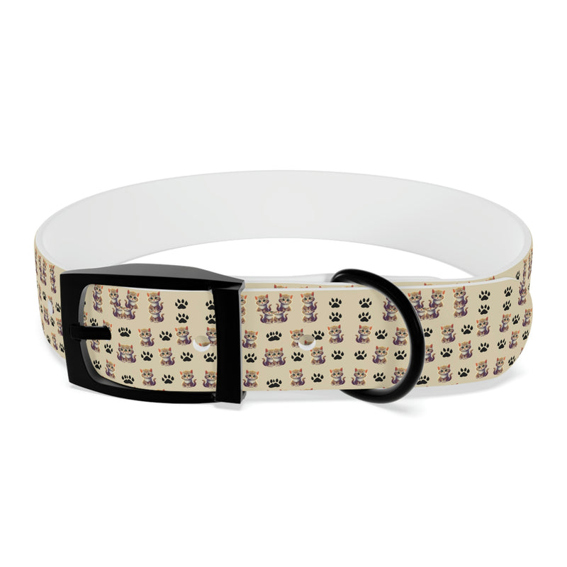 Dog Collar