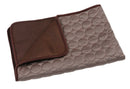 Dog Summer Cooling Mat