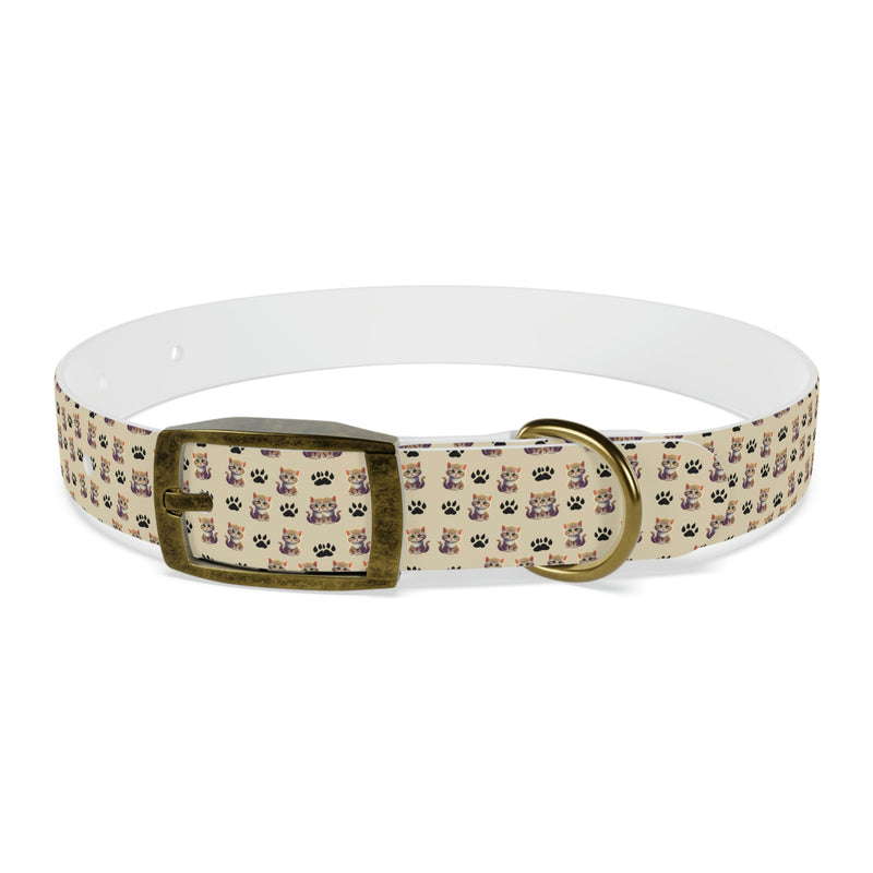 Dog Collar