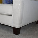 Cat Furniture Scratch Guards