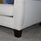 Cat Furniture Scratch Guards
