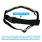 UV Protection Dog Sunglasses