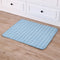 Dog Summer Cooling Mat