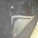 Cat Furniture Scratch Guards