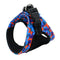 Pet Vest Harness