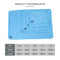 Dog Summer Cooling Mat