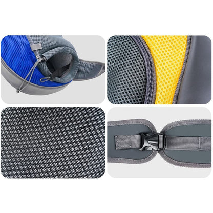 Pet  Outdoor Travel Handbag