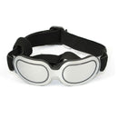 UV Protection Dog Sunglasses