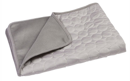 Dog Summer Cooling Mat