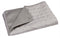 Dog Summer Cooling Mat