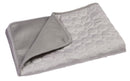 Dog Summer Cooling Mat