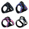 Pet Vest Harness