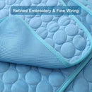 Dog Summer Cooling Mat