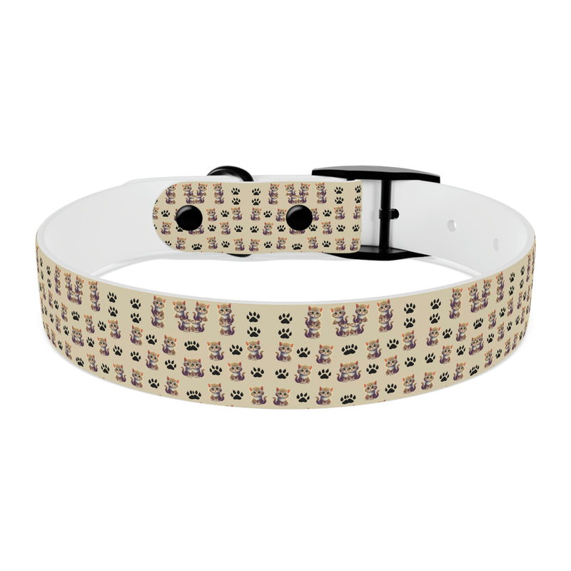 Dog Collar