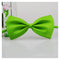 Pet Bow Tie Necklace