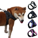 Pet Vest Harness