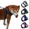 Pet Vest Harness