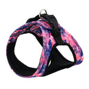 Pet Vest Harness