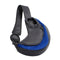 Pet  Outdoor Travel Handbag