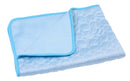 Dog Summer Cooling Mat