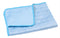 Dog Summer Cooling Mat