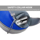 Pet  Outdoor Travel Handbag