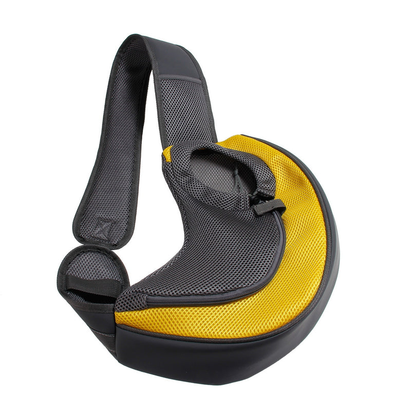 Pet  Outdoor Travel Handbag