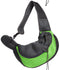 Pet  Outdoor Travel Handbag