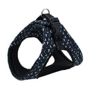 Pet Vest Harness