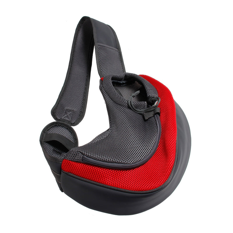 Pet  Outdoor Travel Handbag