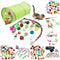 Pets Toys Value Bundle