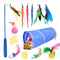 Pets Toys Value Bundle