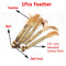 Natural Catnip Stick