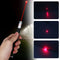 High Power Lazer Pointer
