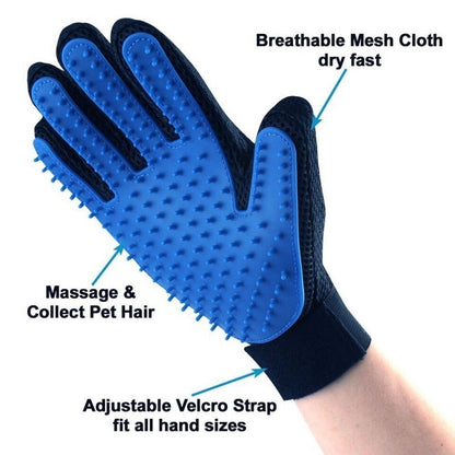 Multipurpose  Glove