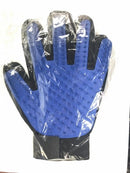 Multipurpose  Glove
