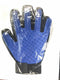 Multipurpose  Glove