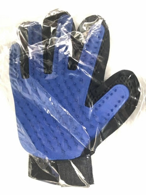 Multipurpose  Glove