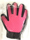 Multipurpose  Glove