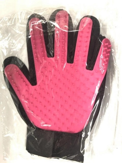 Multipurpose  Glove
